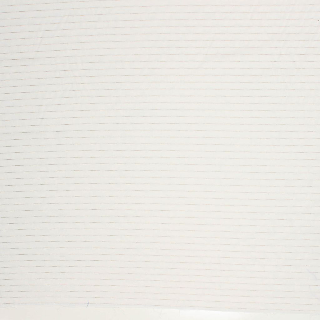 Eade's RMCoco-PR00822811-sample Sand