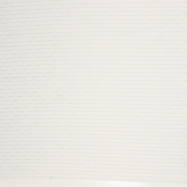Eade's RMCoco-PR00822811-sample Sand