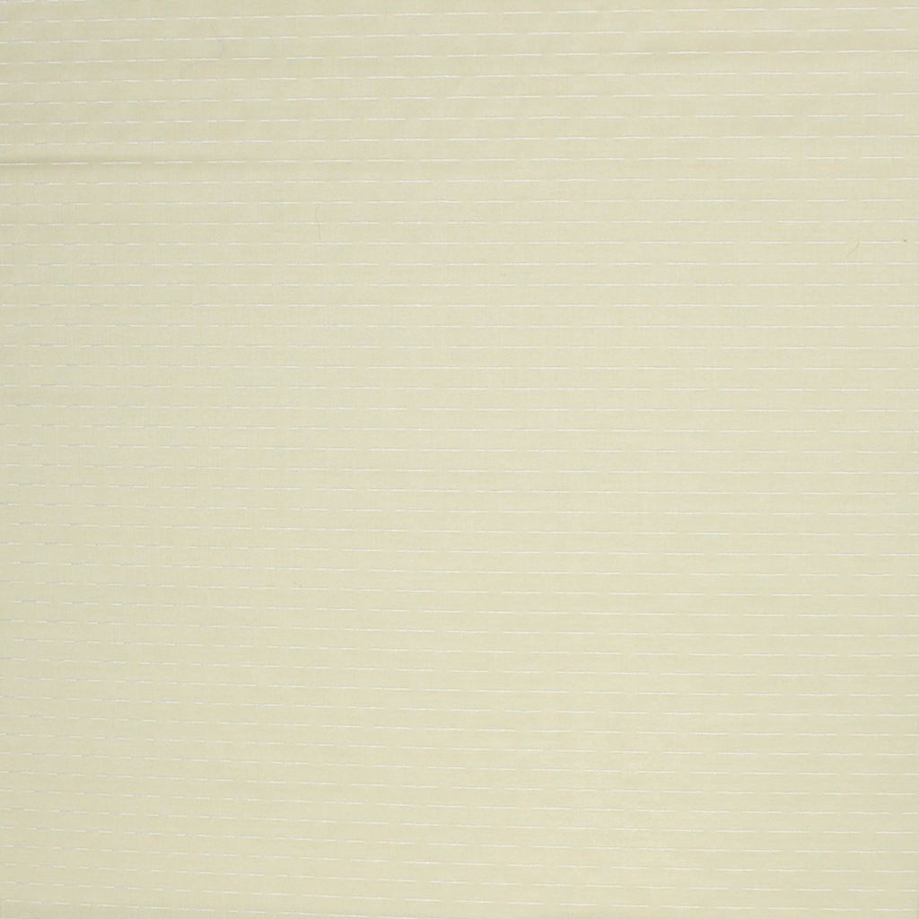 Eade's RMCoco-PR00822814-sample Citrus