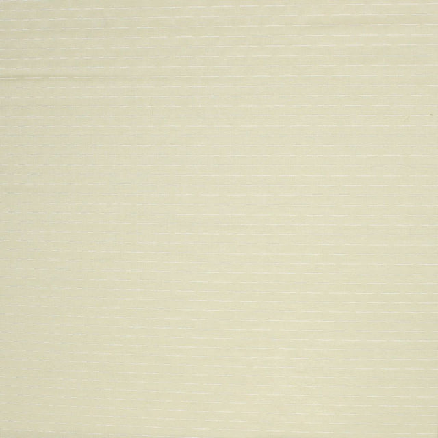 Eade's RMCoco-PR00822814-sample Citrus