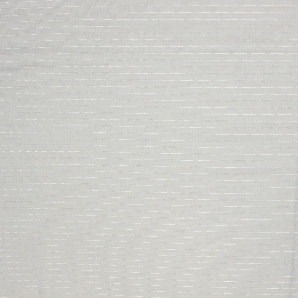 Eade's RMCoco-PR00822813-sample Sterling