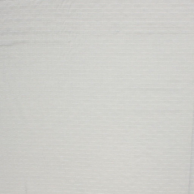 Eade's RMCoco-PR00822813-sample Sterling
