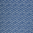 Eade's RMCoco-PR00834201-sample Cobalt