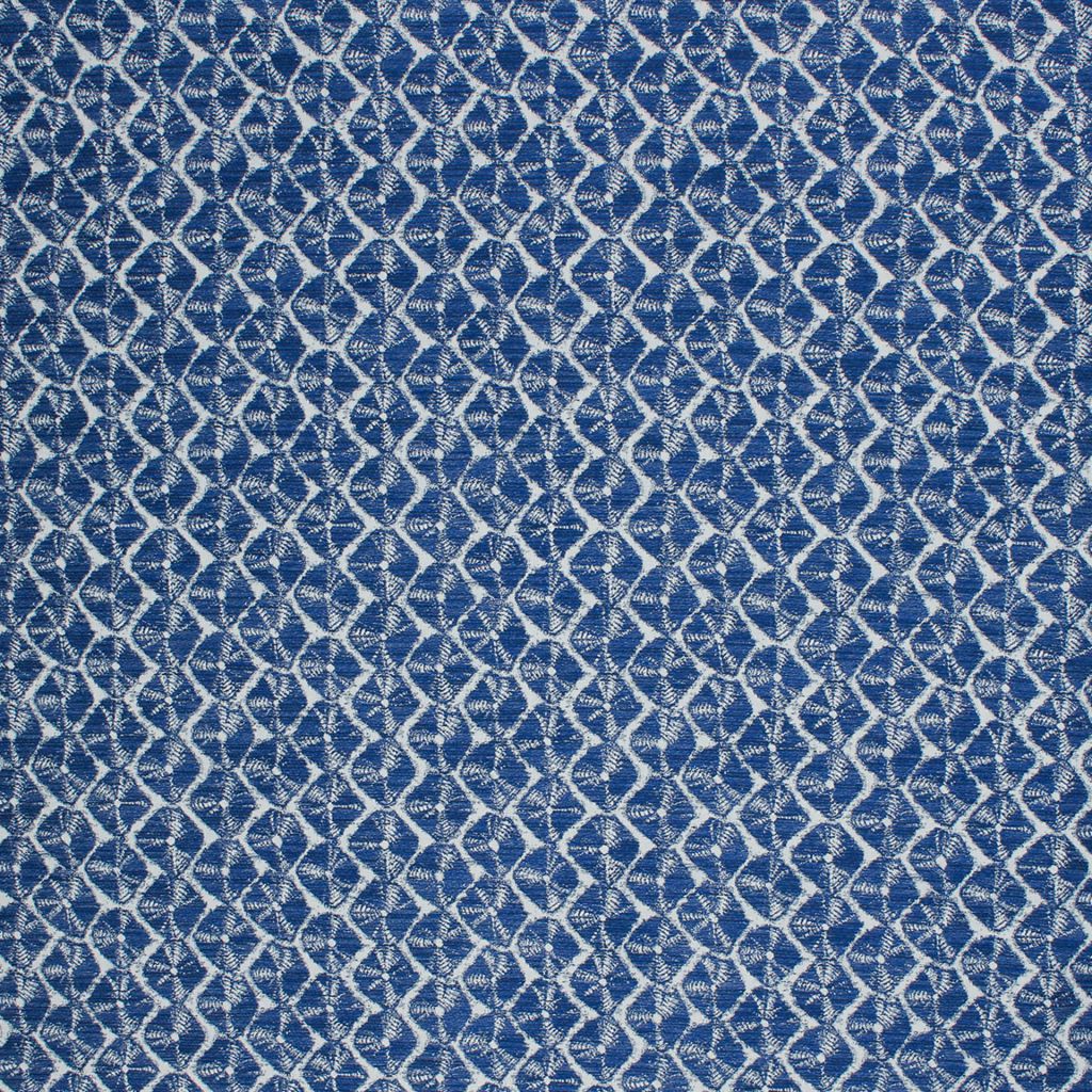 Eade's RMCoco-PR00834201-sample Cobalt