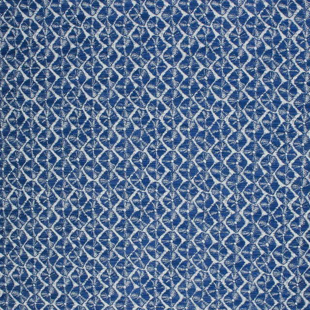 Eade's RMCoco-PR00834201-sample Cobalt