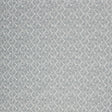 Eade's RMCoco-PR00835401-sample Sand