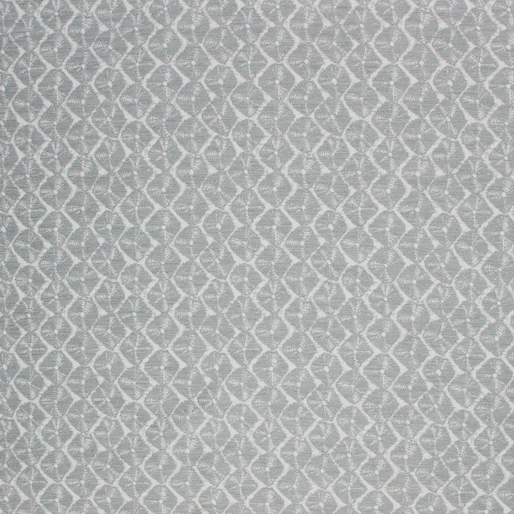 Eade's RMCoco-PR00835401-sample Sand