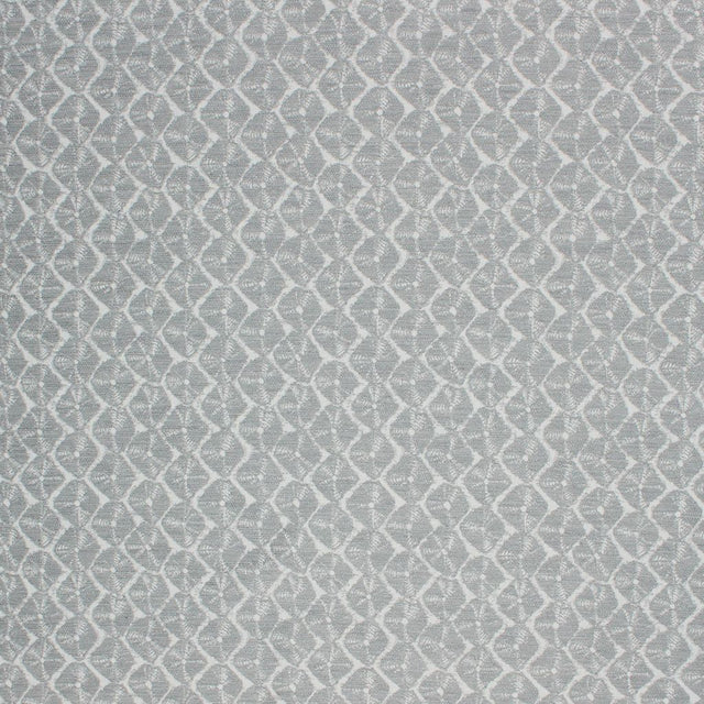 Eade's RMCoco-PR00835401-sample Sand