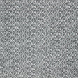 Eade's RMCoco-PR00835402-sample Pewter