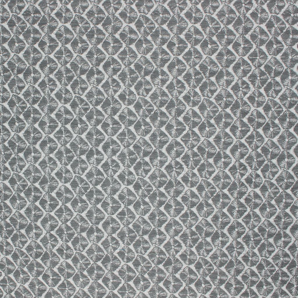 Eade's RMCoco-PR00835402-sample Pewter