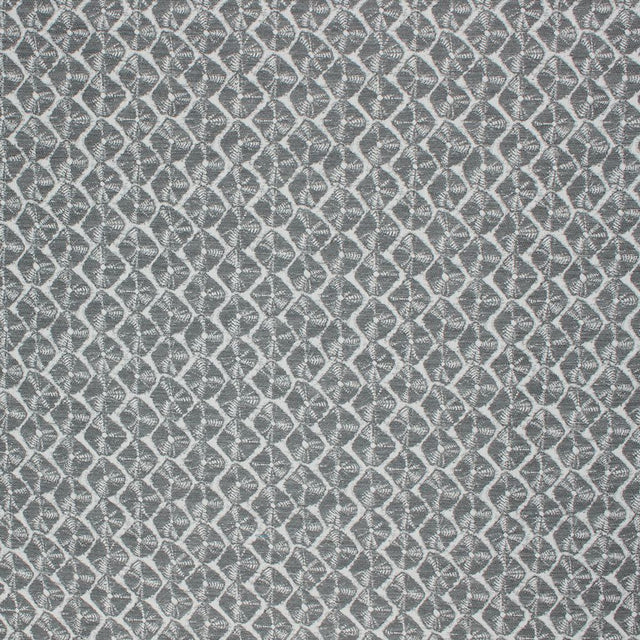 Eade's RMCoco-PR00835402-sample Pewter