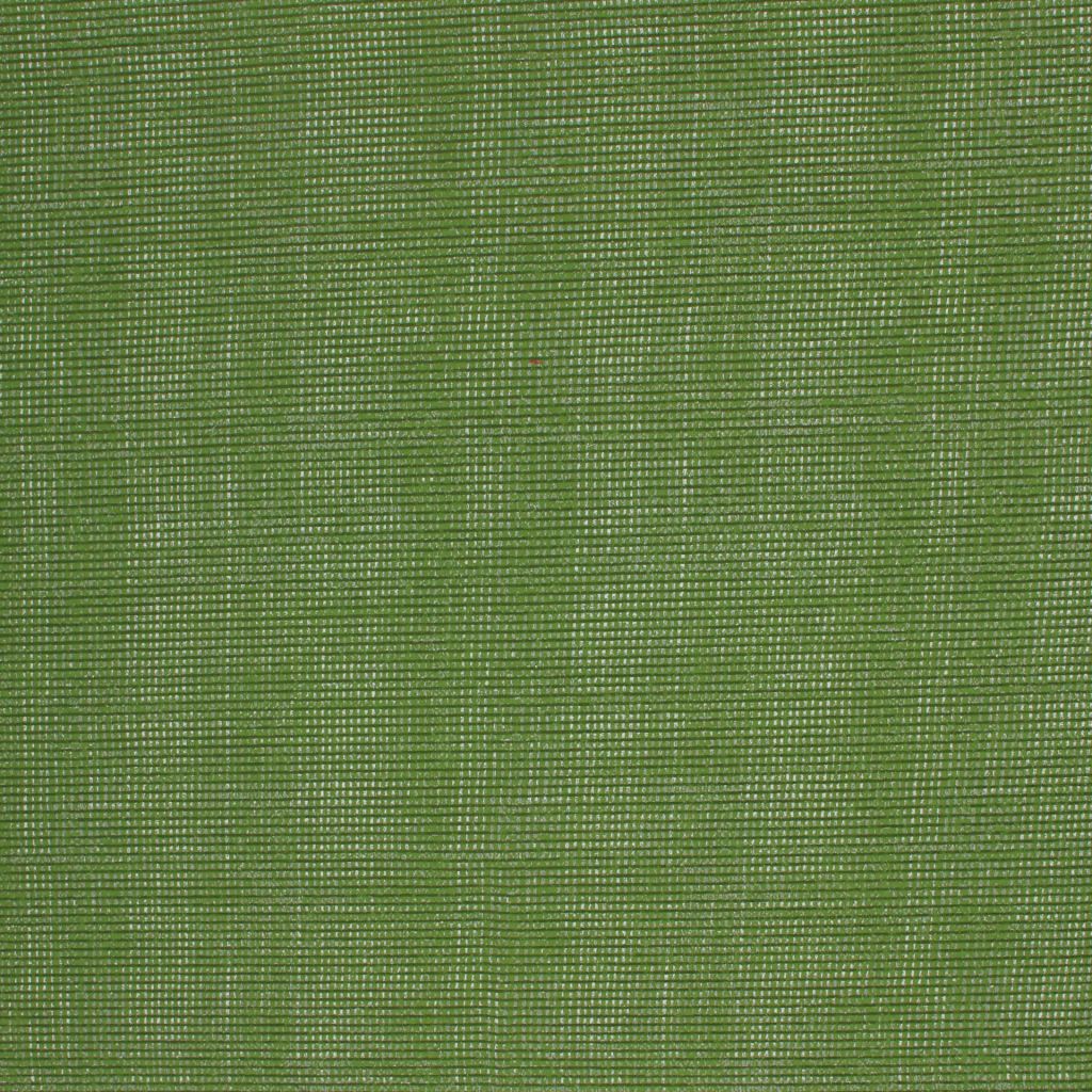 Eade's RMCoco-PR00844402-sample Citrus