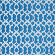 Eade's RMCoco-PR00854203-sample Aquamarine