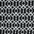 Eade's RMCoco-PR00854301-sample Charcoal