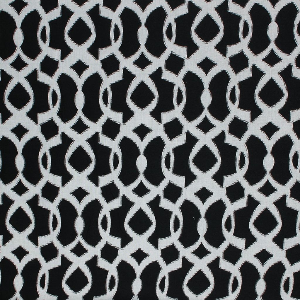 Eade's RMCoco-PR00854301-sample Charcoal