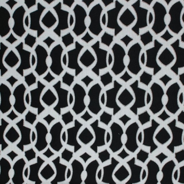 Eade's RMCoco-PR00854301-sample Charcoal