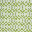 Eade's RMCoco-PR00854401-sample Citrus