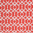 Eade's RMCoco-PR0085502-sample Coral