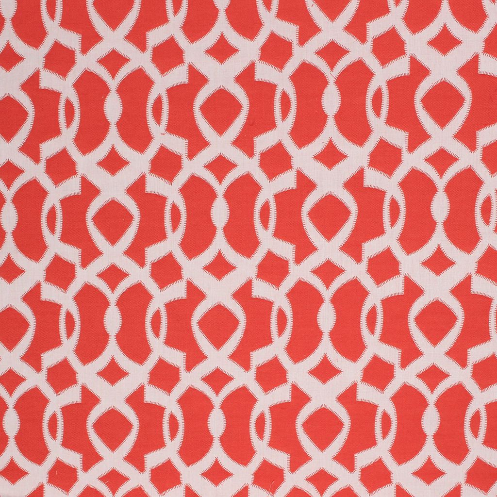 Eade's RMCoco-PR0085502-sample Coral