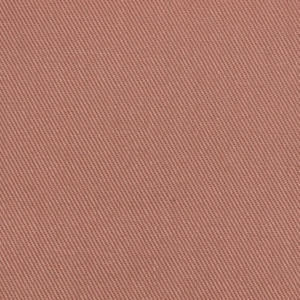 Eade's RMCoco-13206153-sample HEATHER