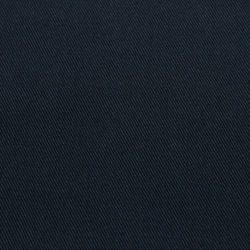 Eade's RMCoco-13206509-sample NAVY