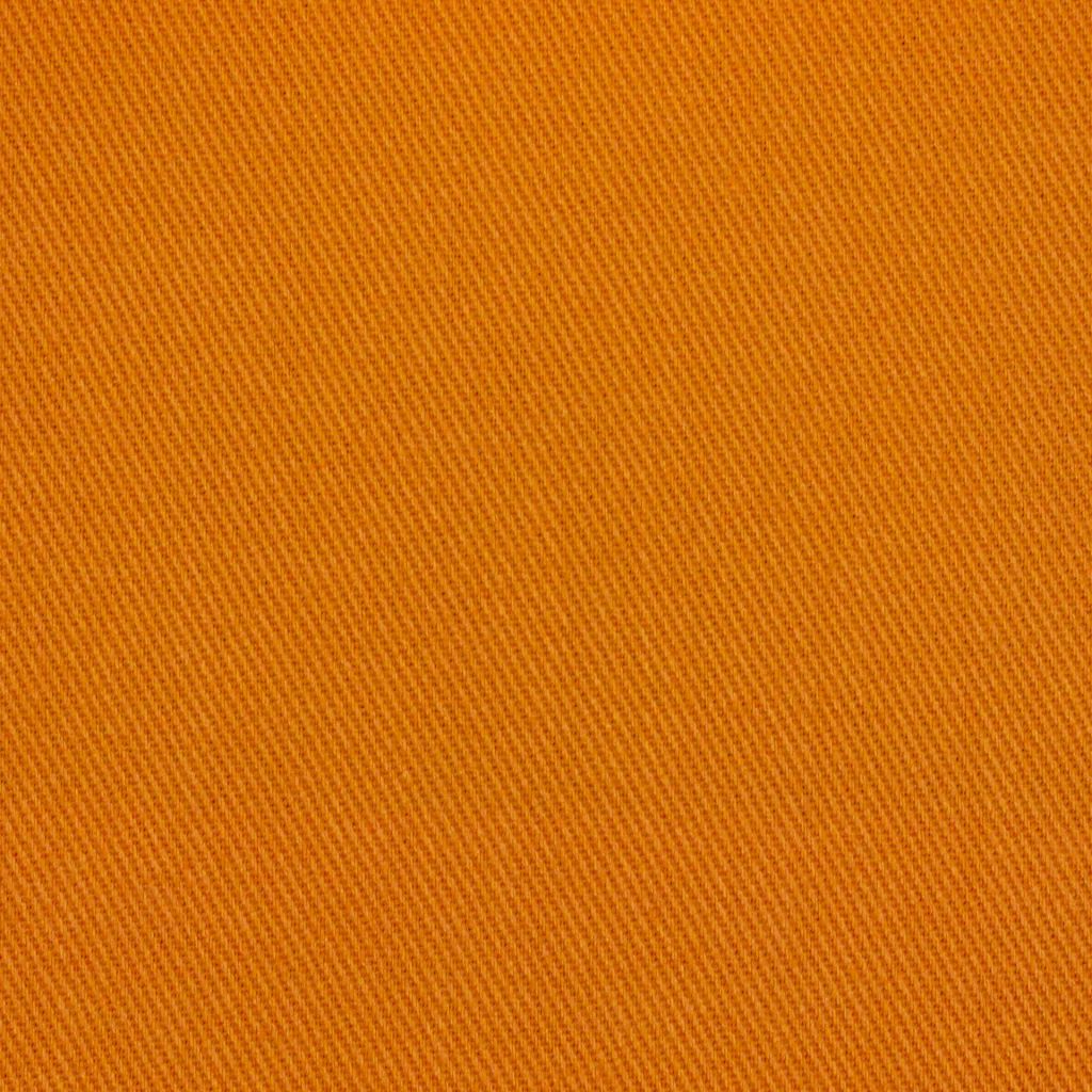 Eade's RMCoco-13206611-sample MUSTARD