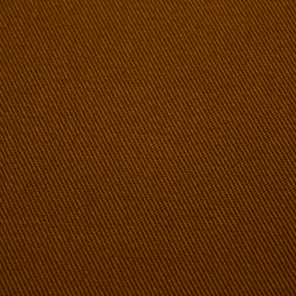 Eade's RMCoco-13206667-sample RANCH TAN