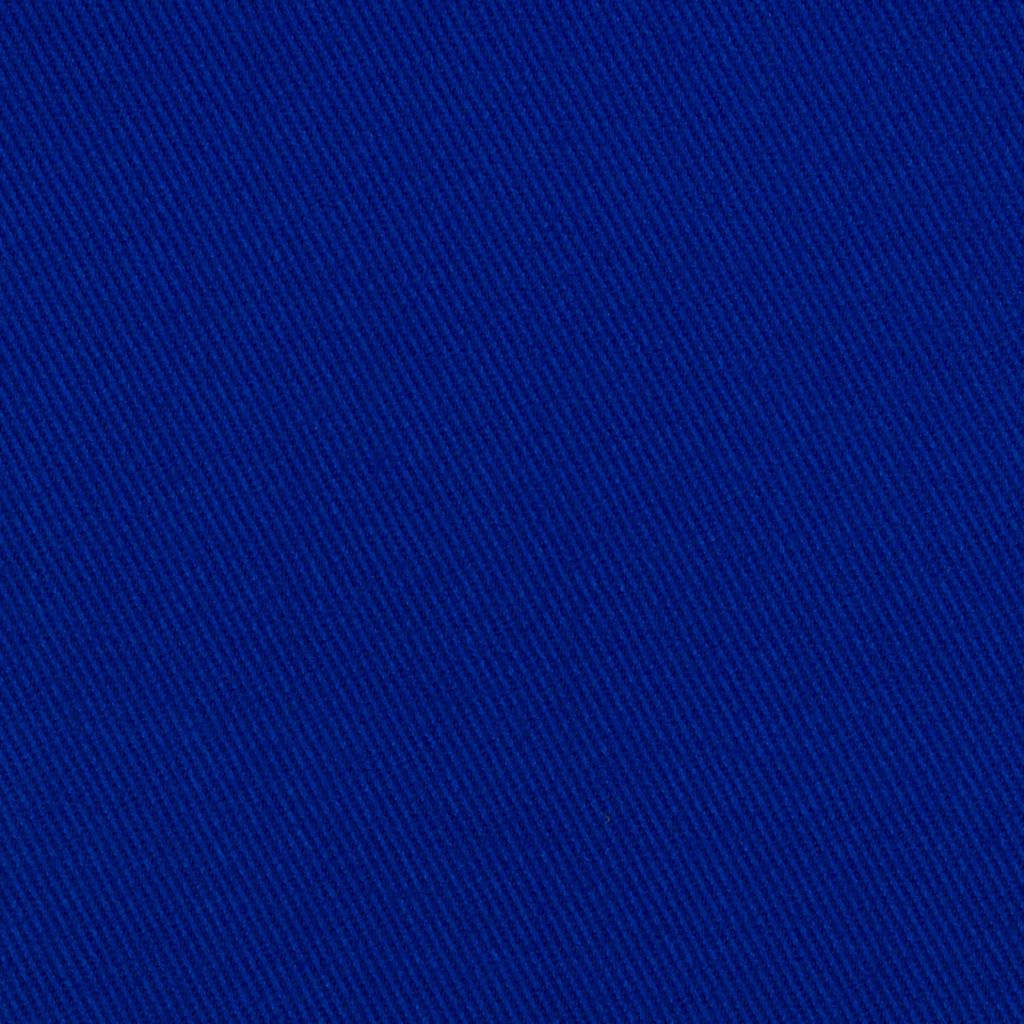 Eade's RMCoco-13206742-sample ROYAL