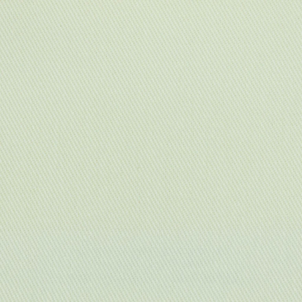 Eade's RMCoco-1320610-sample WHITE