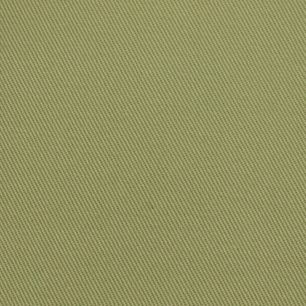 Eade's RMCoco-1320617-sample WHEAT