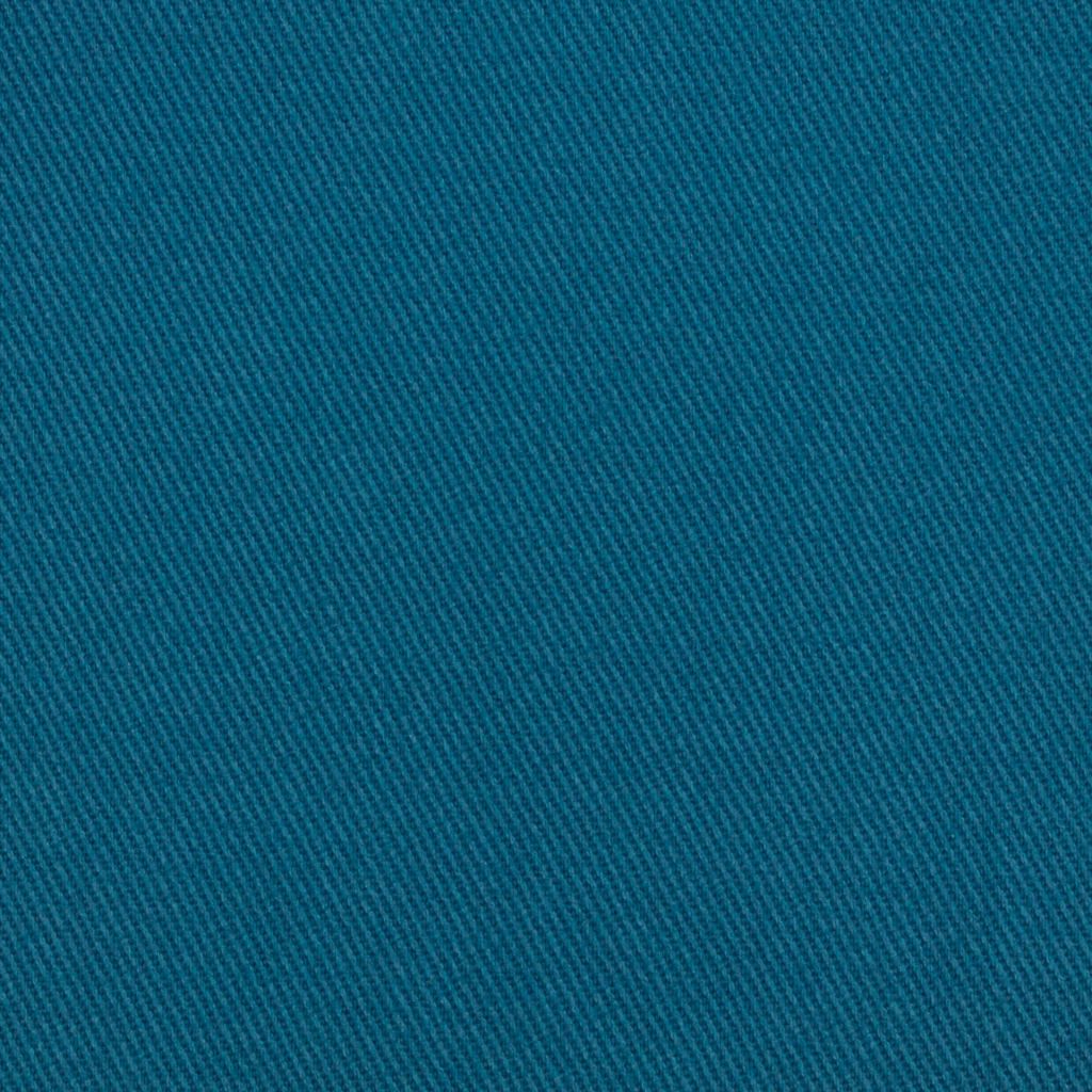 Eade's RMCoco-1320659-sample ALBA