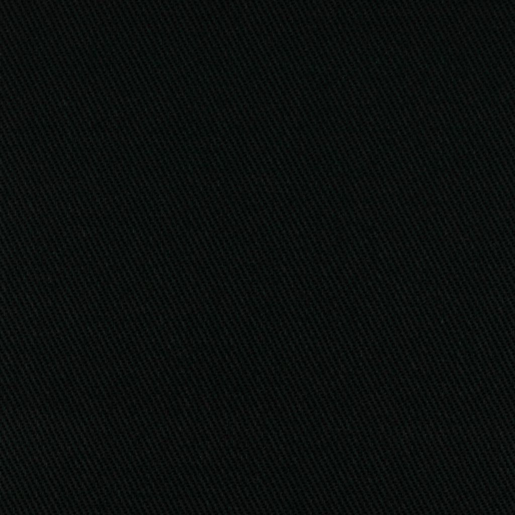 Eade's RMCoco-1320668-sample BLACK