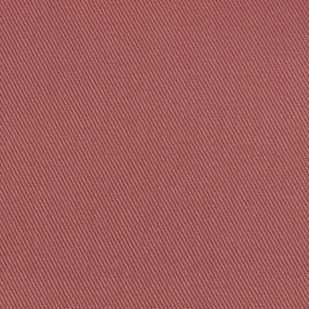 Eade's RMCoco-13206123-sample CLARET