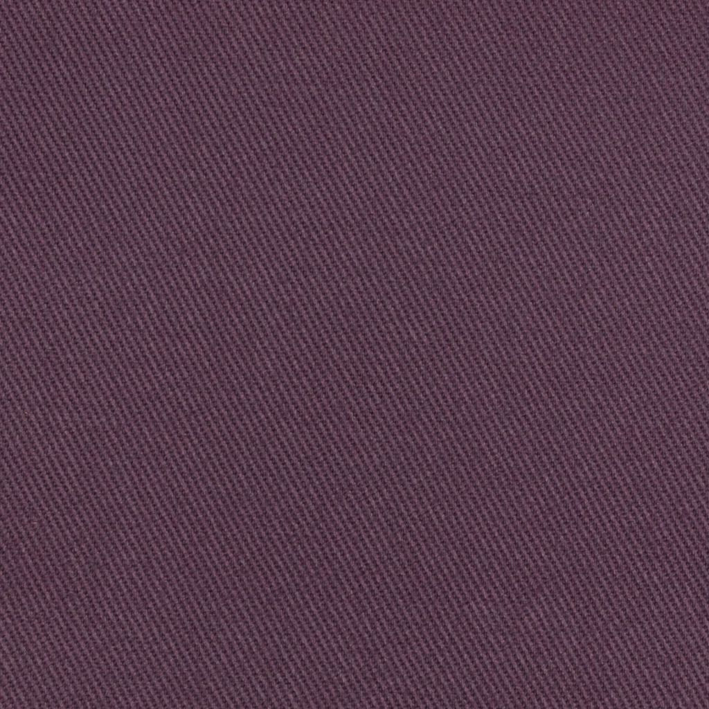 Eade's RMCoco-1320690-sample CONCORD