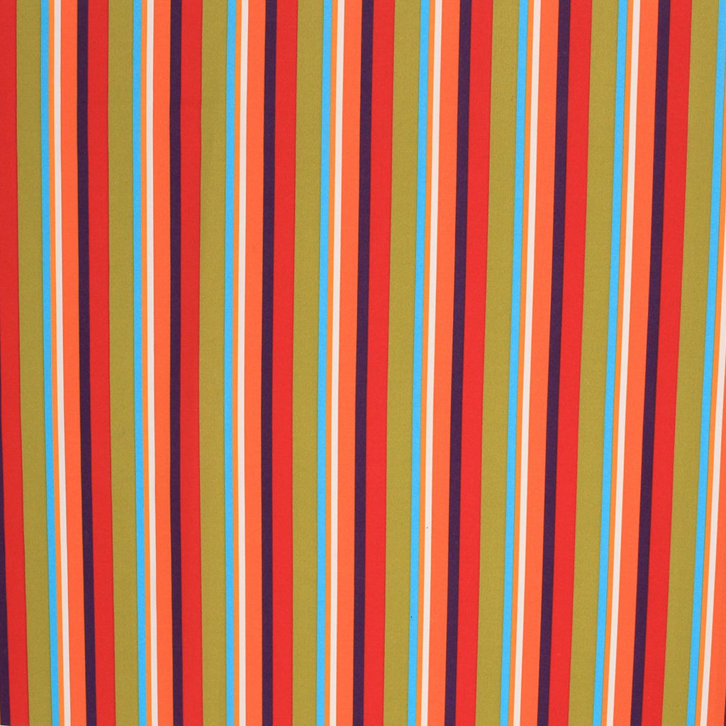 RM Coco Kokomo Stripe IO Multi - Eade's