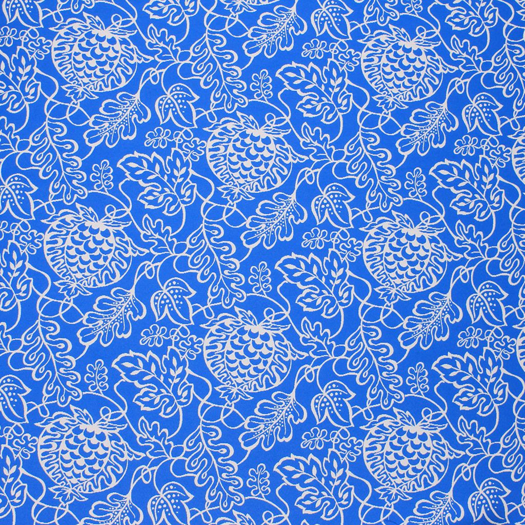 Eade's RMCoco-13158432-sample Mariner