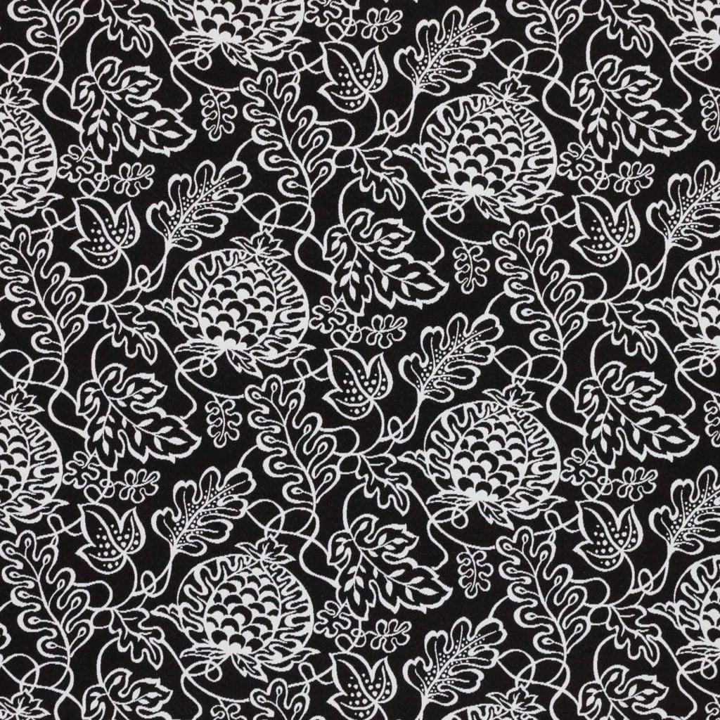 Eade's RMCoco-13158943-sample Midnight