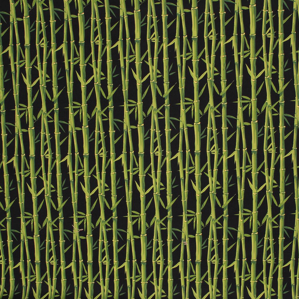 Eade's RMCoco-1317168-sample Black