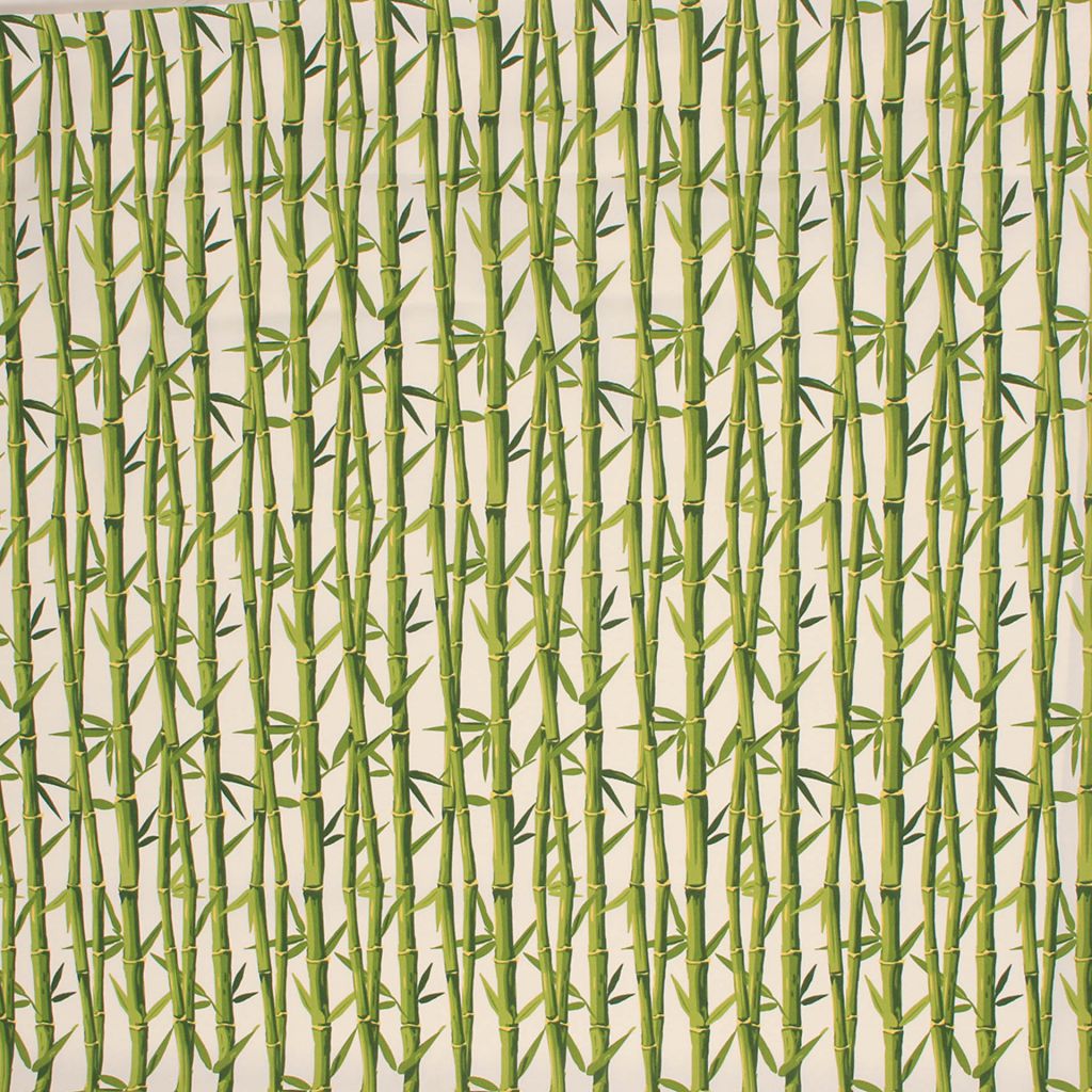 RM Coco Bamboo Garden IO Cream - Eade's