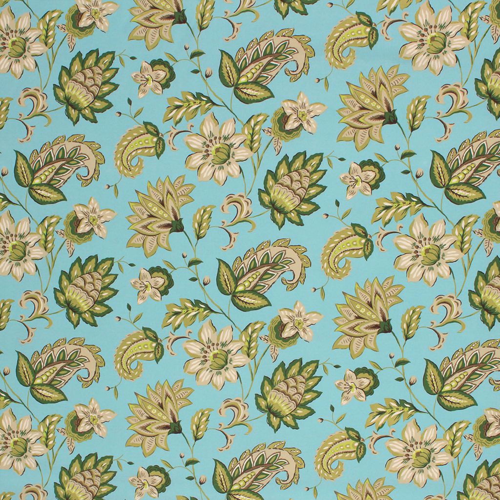 Eade's RMCoco-13173442-sample Mist