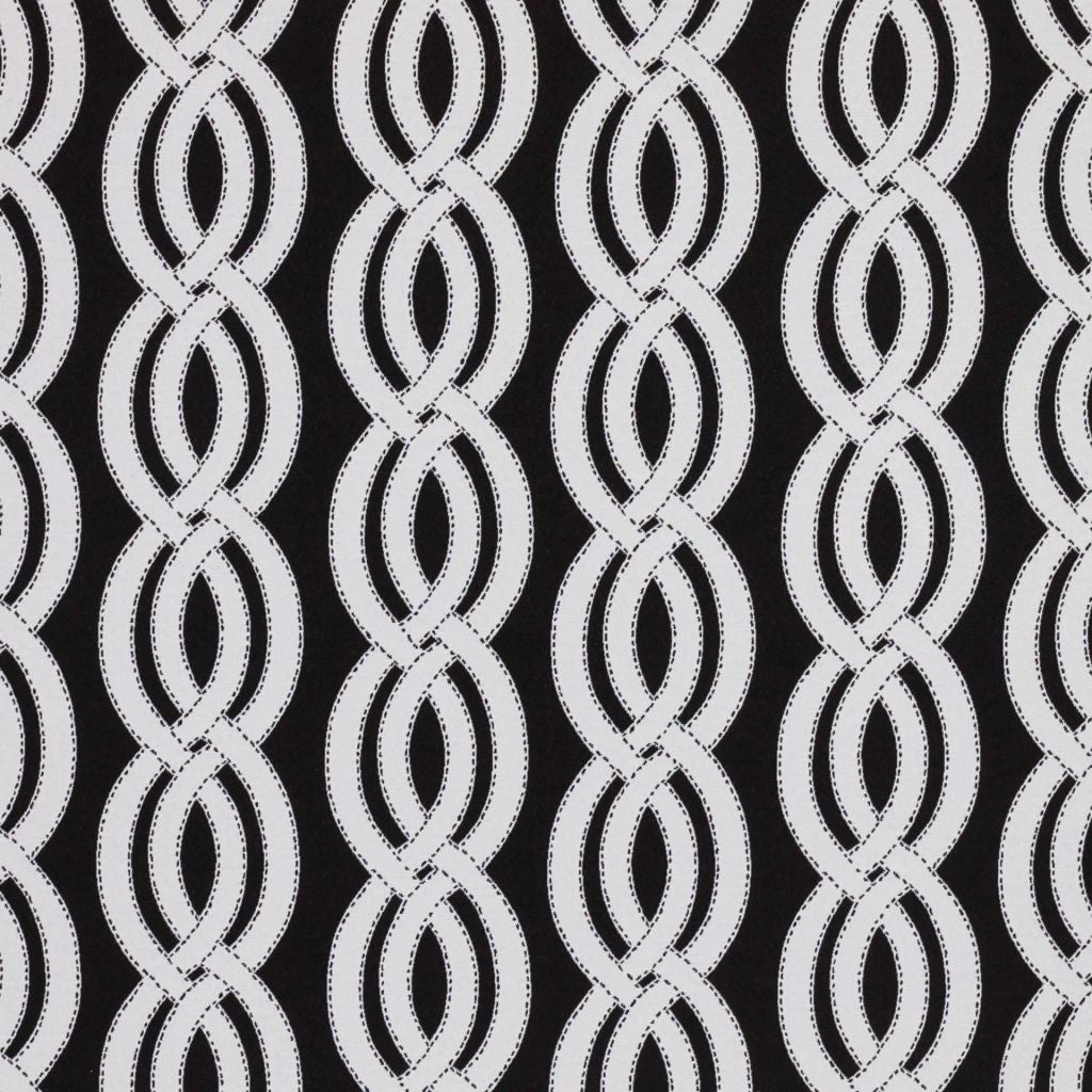 Eade's RMCoco-13169943-sample Midnight