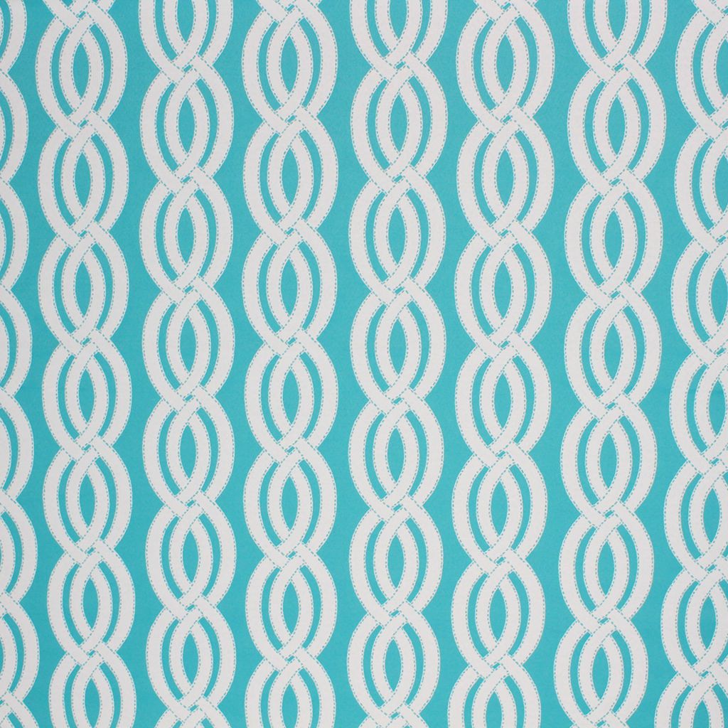 Eade's RMCoco-13169405-sample Turquoise