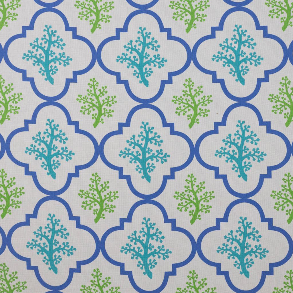 Eade's RMCoco-131631-sample Turquoise