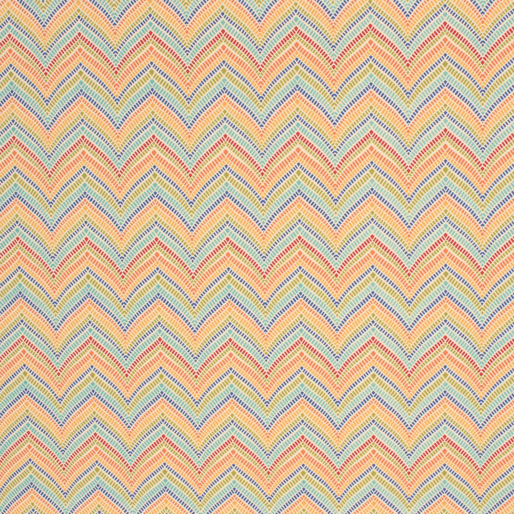 RM Coco Ipanema IO Multi - Eade's