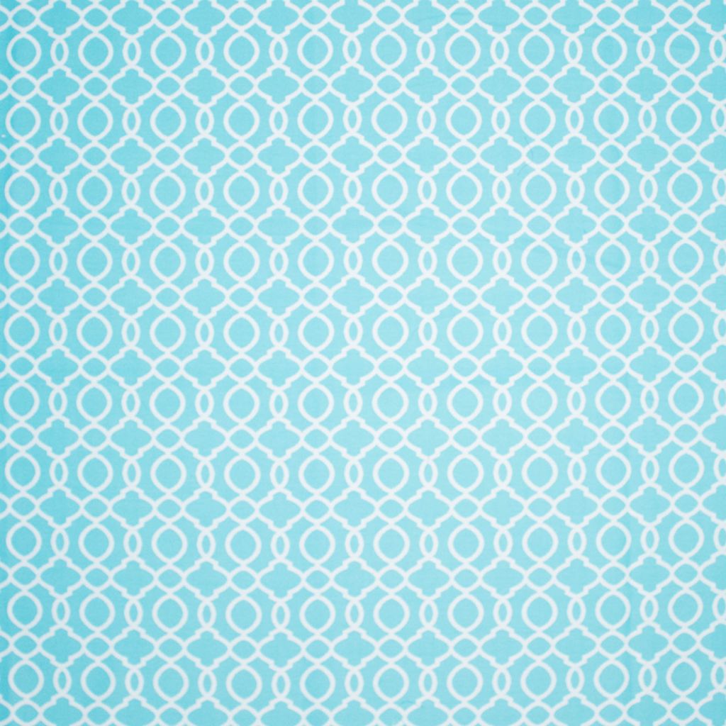 Eade's RMCoco-13159405-sample Turquoise