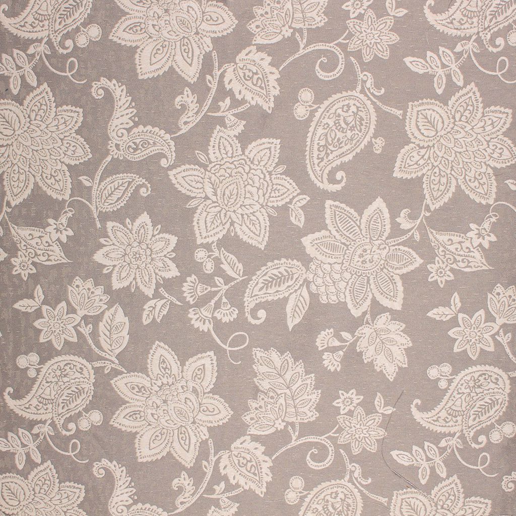 Eade's RMCoco-1313891-sample Smoke