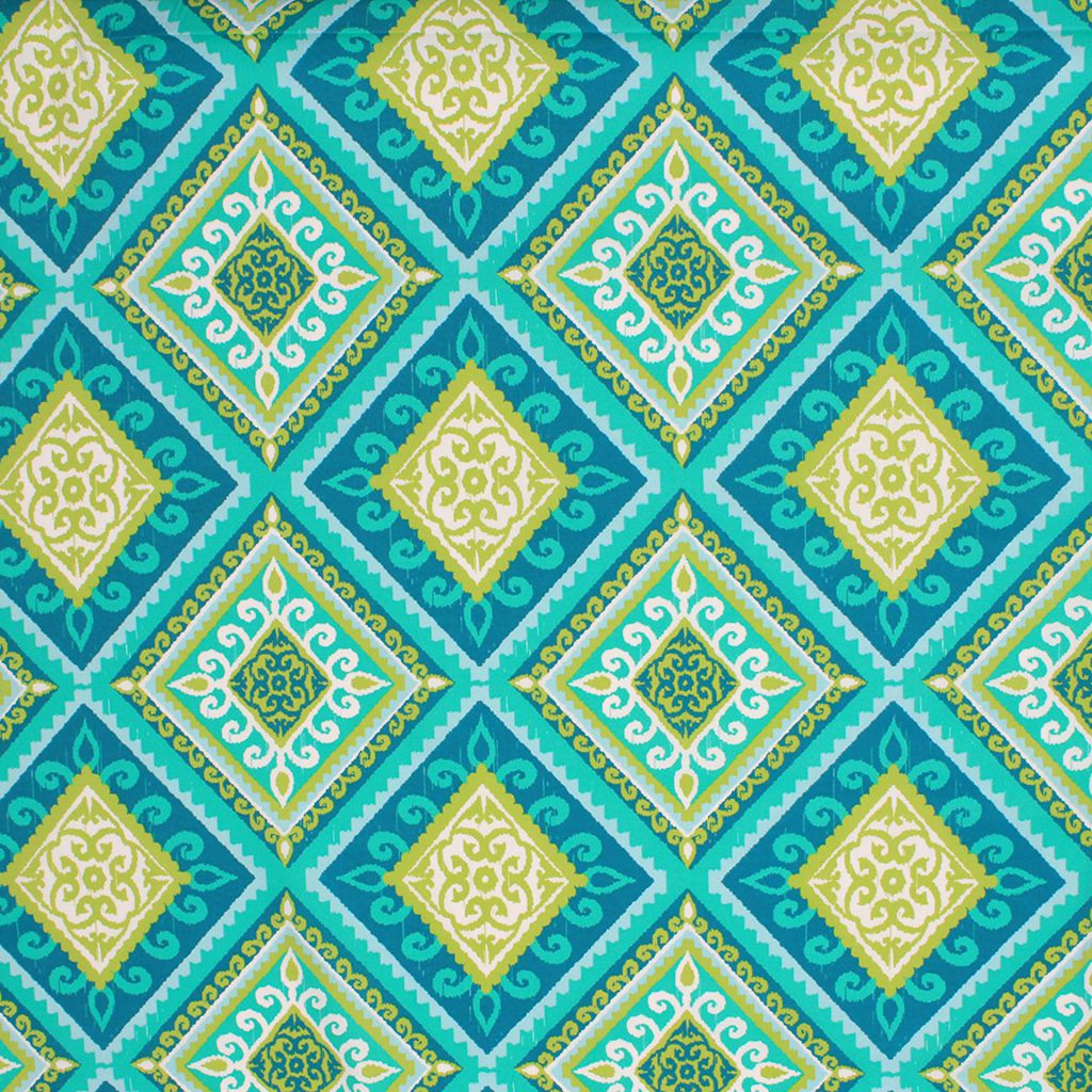 Eade's RMCoco-13174521-sample Peacock