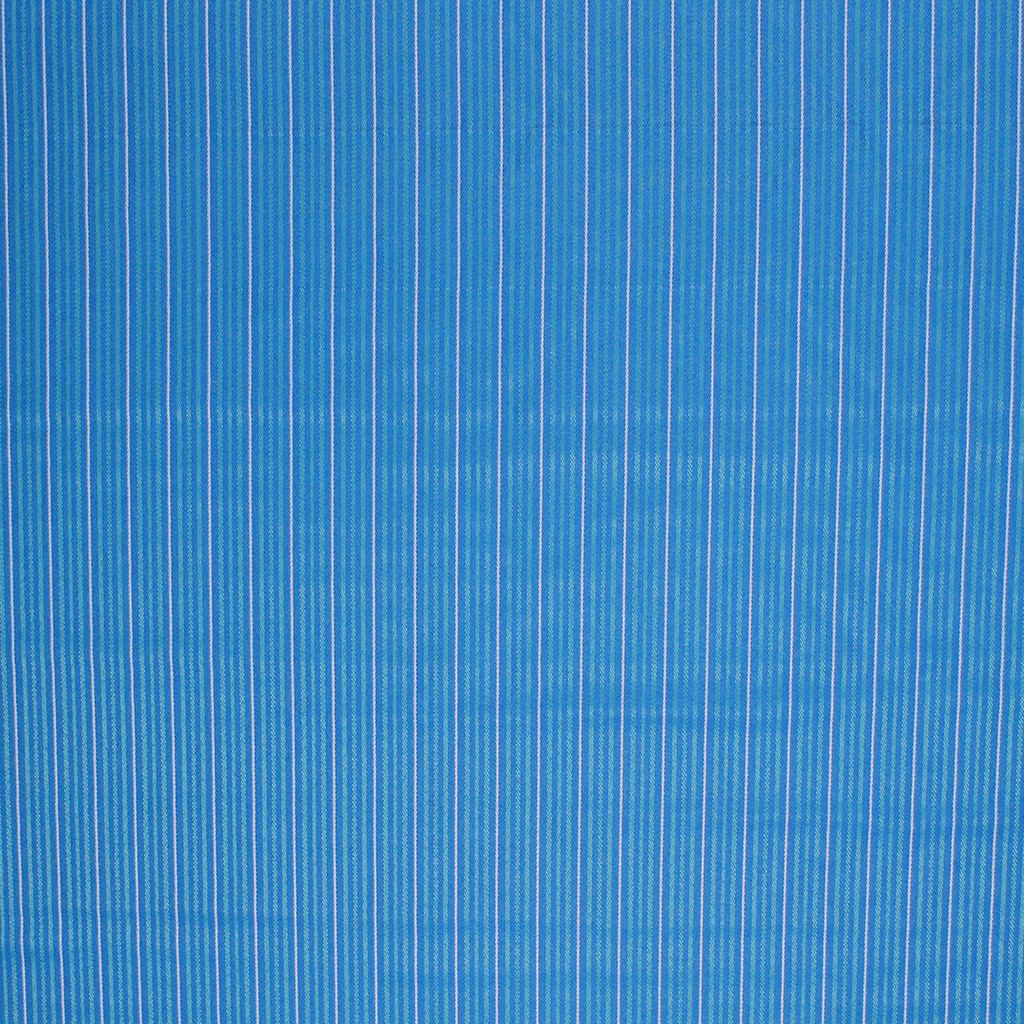 Eade's RMCoco-13157455-sample Calypso