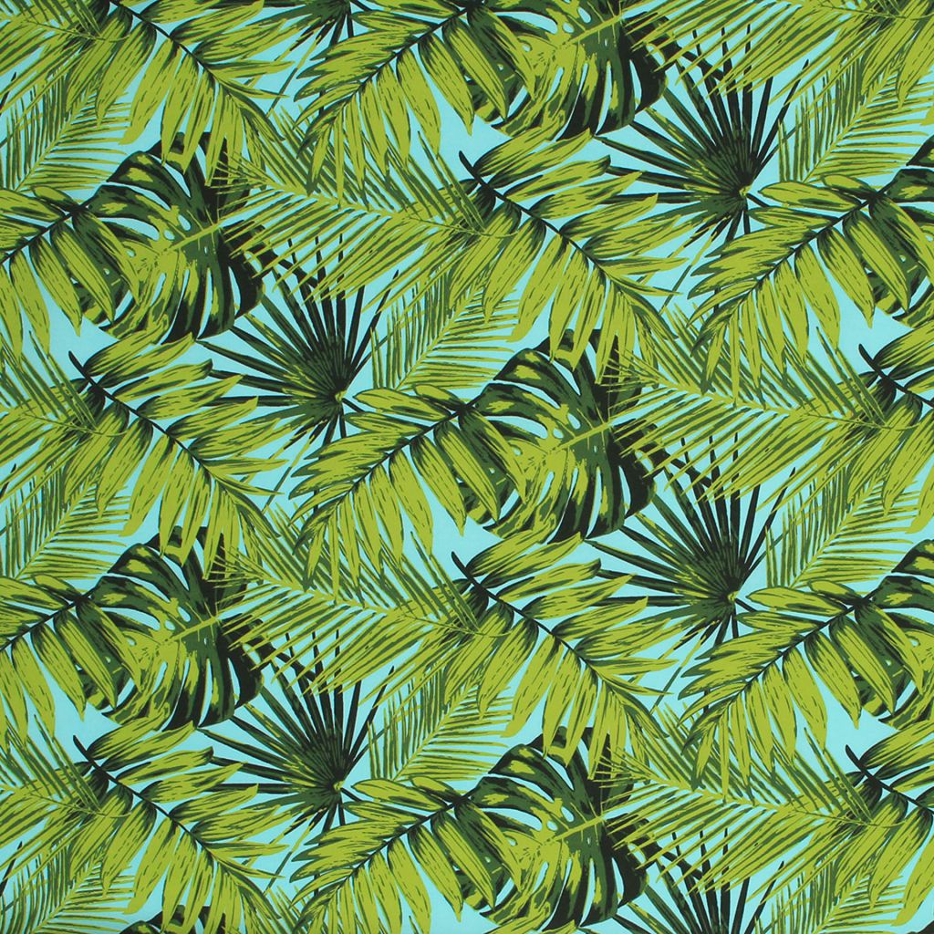 Eade's RMCoco-13175199-sample Aruba