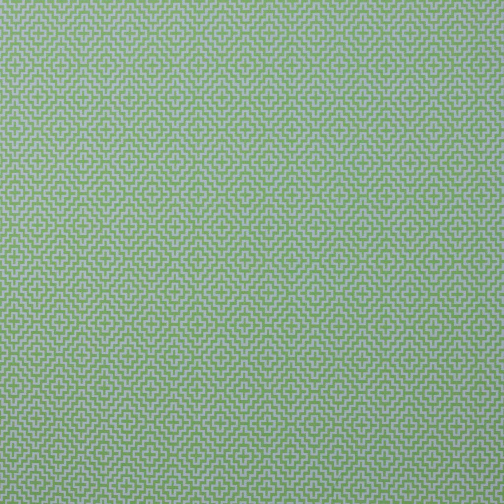 Eade's RMCoco-13156337-sample Apple